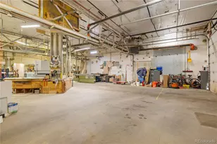 800 W 8th Ave, Denver, CO 80204 - Photo 24