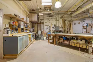 800 W 8th Ave, Denver, CO 80204 - Photo 30