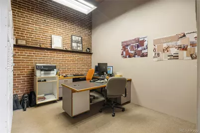 800 W 8th Avenue #204, Denver, CO 80204 - Photo 8