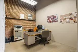 800 W 8th Ave, Denver, CO 80204 - Photo 8