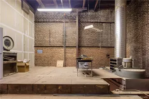 800 W 8th Ave, Denver, CO 80204 - Photo 12