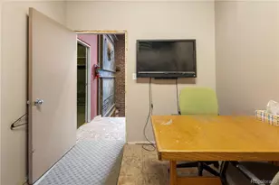 800 W 8th Ave, Denver, CO 80204 - Photo 10