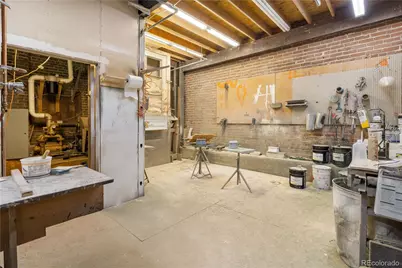 800 W 8th Avenue #204, Denver, CO 80204 - Photo 18