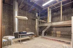 800 W 8th Ave, Denver, CO 80204 - Photo 14