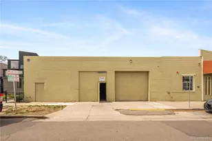 800 W 8th Ave, Denver, CO 80204 - Photo 22
