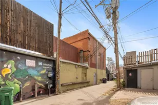 800 W 8th Ave, Denver, CO 80204 - Photo 32