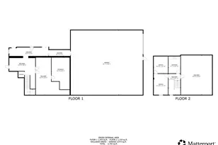 800 W 8th Ave, Denver, CO 80204 - Photo 34