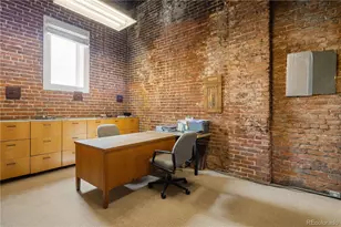 800 W 8th Ave, Denver, CO 80204 - Photo 6