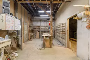 800 W 8th Ave, Denver, CO 80204 - Photo 20