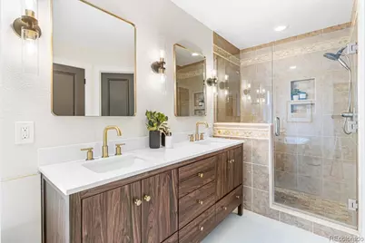 1342 Marigold Court, Lafayette, CO 80026 - Photo 22