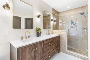 1342 Marigold Ct, Lafayette, CO 80026 - Photo 22