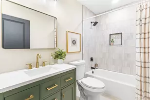 1342 Marigold Ct, Lafayette, CO 80026 - Photo 26