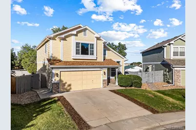 1342 Marigold Court, Lafayette, CO 80026 - Photo 38