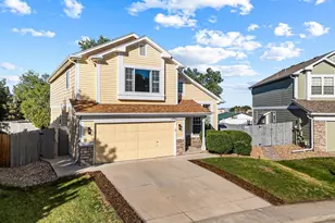 1342 Marigold Ct, Lafayette, CO 80026 - Photo 38