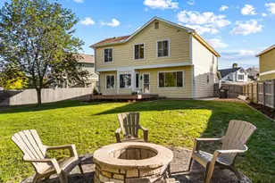 1342 Marigold Ct, Lafayette, CO 80026 - Photo 34