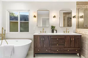 1342 Marigold Ct, Lafayette, CO 80026 - Photo 20