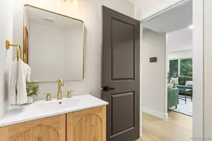 1342 Marigold Ct, Lafayette, CO 80026 - Photo 14