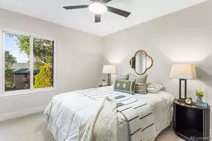 1342 Marigold Ct, Lafayette, CO 80026 - Photo 24