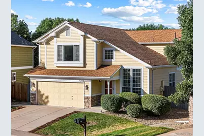 1342 Marigold Court, Lafayette, CO 80026 - Photo 36