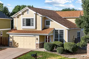 1342 Marigold Ct, Lafayette, CO 80026 - Photo 36