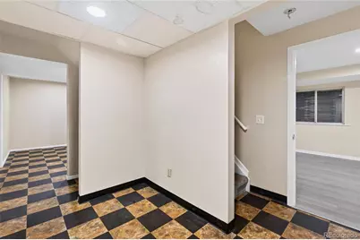 2490 S Salida Way, Aurora, CO 80013 - Photo 40