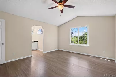 2490 S Salida Way, Aurora, CO 80013 - Photo 22