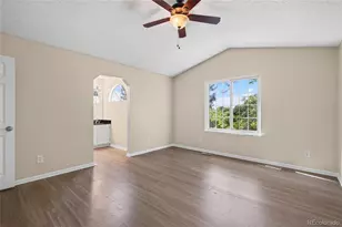 2490 S Salida Way, Aurora, CO 80013 - Photo 22
