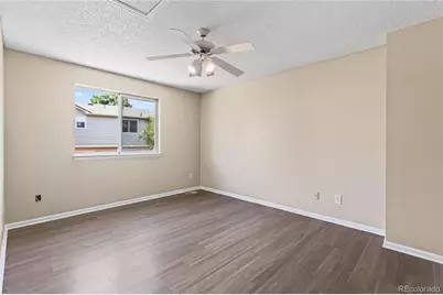 2490 S Salida Way, Aurora, CO 80013 - Photo 30