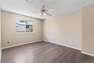 2490 S Salida Way, Aurora, CO 80013 - Photo 30