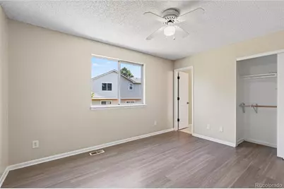 2490 S Salida Way, Aurora, CO 80013 - Photo 26