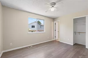 2490 S Salida Way, Aurora, CO 80013 - Photo 26
