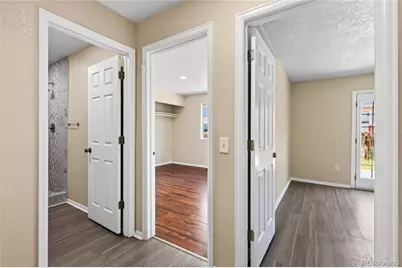 2490 S Salida Way, Aurora, CO 80013 - Photo 14