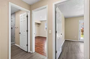 2490 S Salida Way, Aurora, CO 80013 - Photo 14