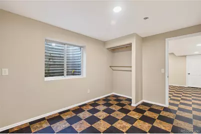 2490 S Salida Way, Aurora, CO 80013 - Photo 38