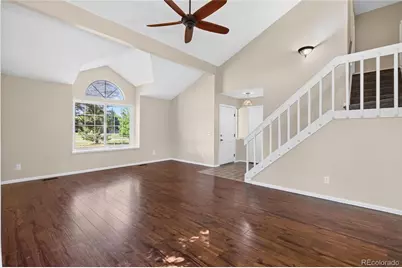 2490 S Salida Way, Aurora, CO 80013 - Photo 6