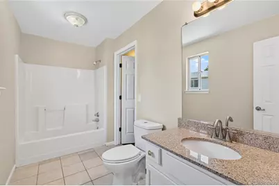 2490 S Salida Way, Aurora, CO 80013 - Photo 28