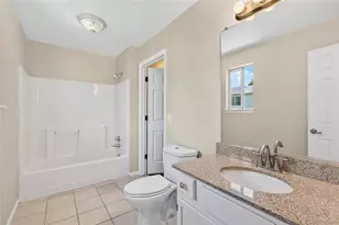 2490 S Salida Way, Aurora, CO 80013 - Photo 28