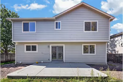 2490 S Salida Way, Aurora, CO 80013 - Photo 46