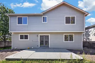 2490 S Salida Way, Aurora, CO 80013 - Photo 46
