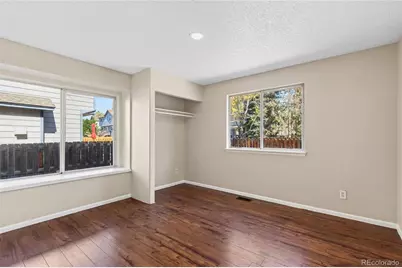 2490 S Salida Way, Aurora, CO 80013 - Photo 16