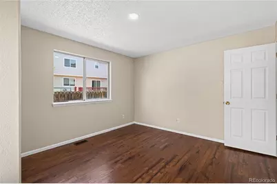 2490 S Salida Way, Aurora, CO 80013 - Photo 18