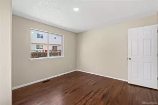 2490 S Salida Way, Aurora, CO 80013 - Photo 18