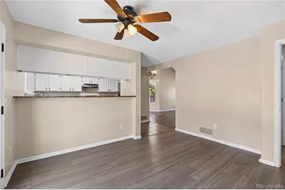 2490 S Salida Way, Aurora, CO 80013 - Photo 12