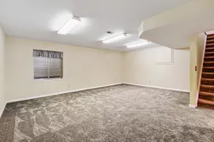 5784 Greenspointe Pl, Highlands Ranch, CO 80130 - Photo 26