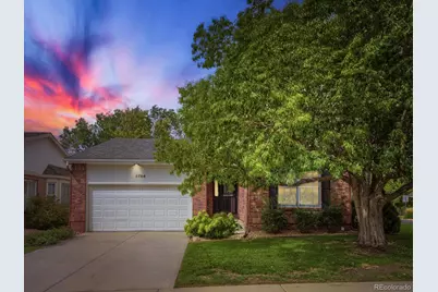 5784 Greenspointe Place, Highlands Ranch, CO 80130 - Photo 1