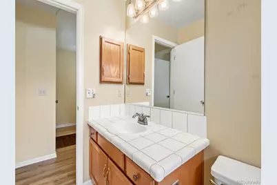 5784 Greenspointe Place, Highlands Ranch, CO 80130 - Photo 24