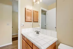 5784 Greenspointe Pl, Highlands Ranch, CO 80130 - Photo 24