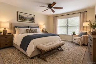 5784 Greenspointe Pl, Highlands Ranch, CO 80130 - Photo 16