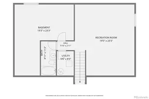 5784 Greenspointe Pl, Highlands Ranch, CO 80130 - Photo 34