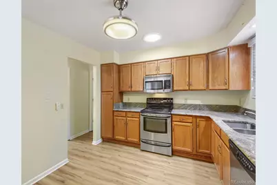 5784 Greenspointe Place, Highlands Ranch, CO 80130 - Photo 12